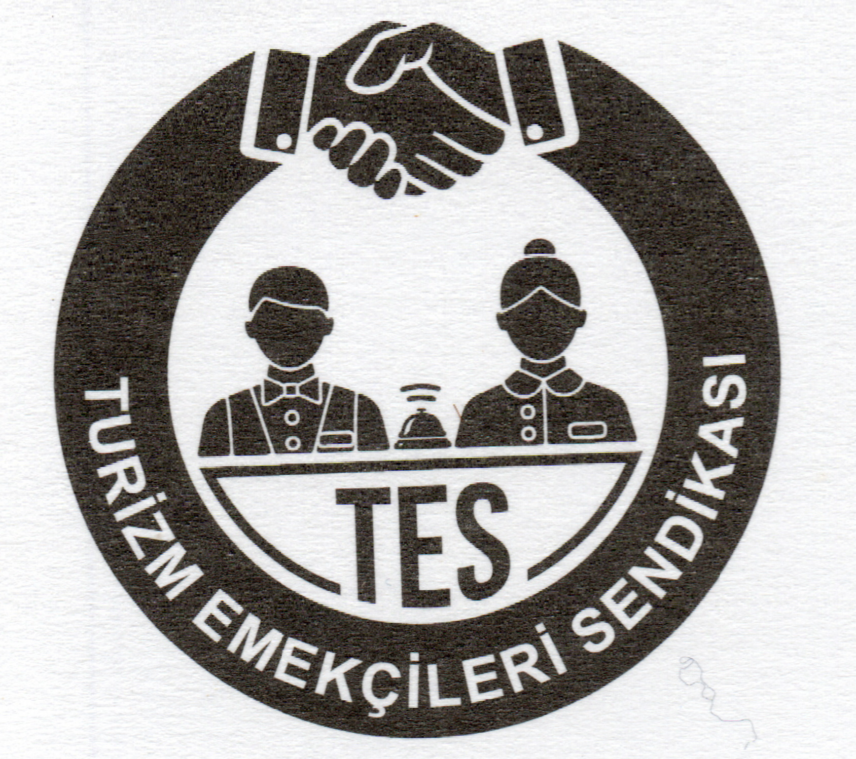 TES